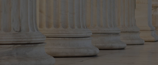 RJB Law Offices (Ray Bulaon)