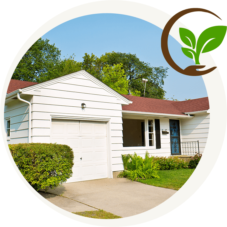 How Employment Changes Affect Your Foreclosure Case | Financial ...